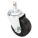 Primary Product Image
