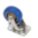 Product 360° Viewer - click to launch