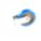 Product 360° Viewer - click to launch