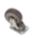 Product 360° Viewer - click to launch