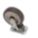 Product 360° Viewer - click to launch