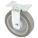 Primary Product Image