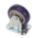 Product 360° Viewer - click to launch