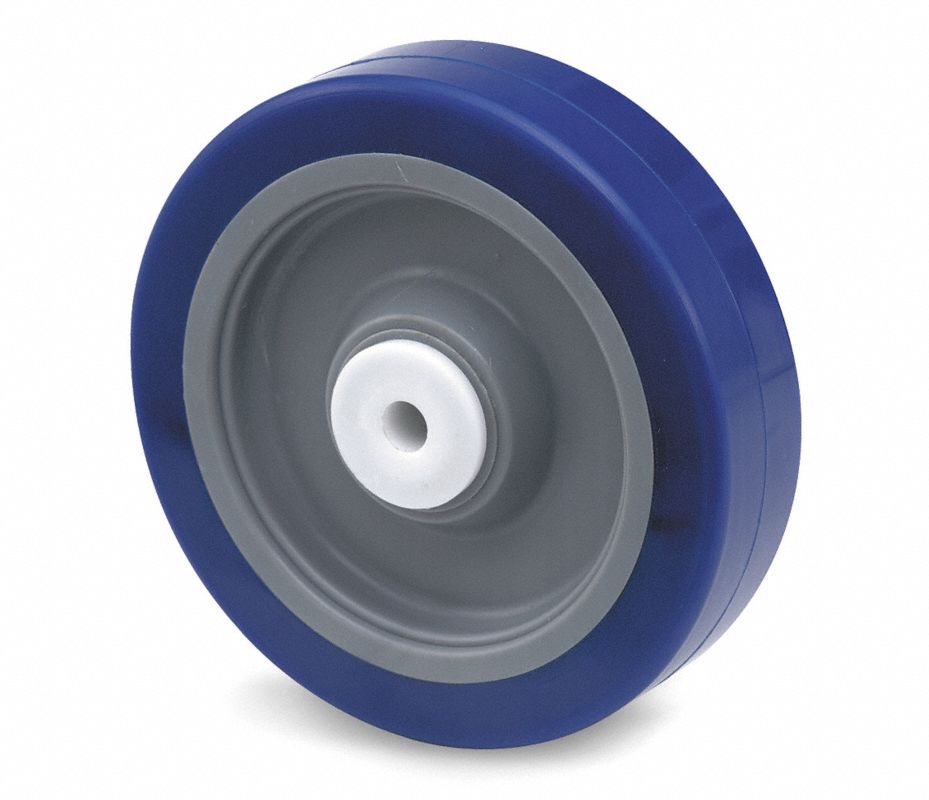 E.R. WAGNER Rodaja 4