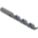 FORET LNGR STD 150ASP NOIR 23/64