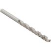 NAS 907 Type J Straw/Bronze Finish Spiral-Flute Cobalt Jobber-Length Drill Bits