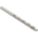 FORET LNGR STD 550 CO 1/4