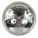 Product Image #2