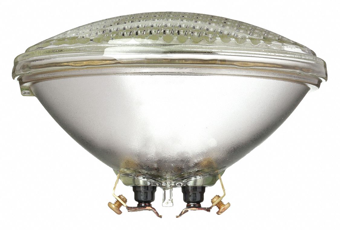SEALED BEAM                   24582