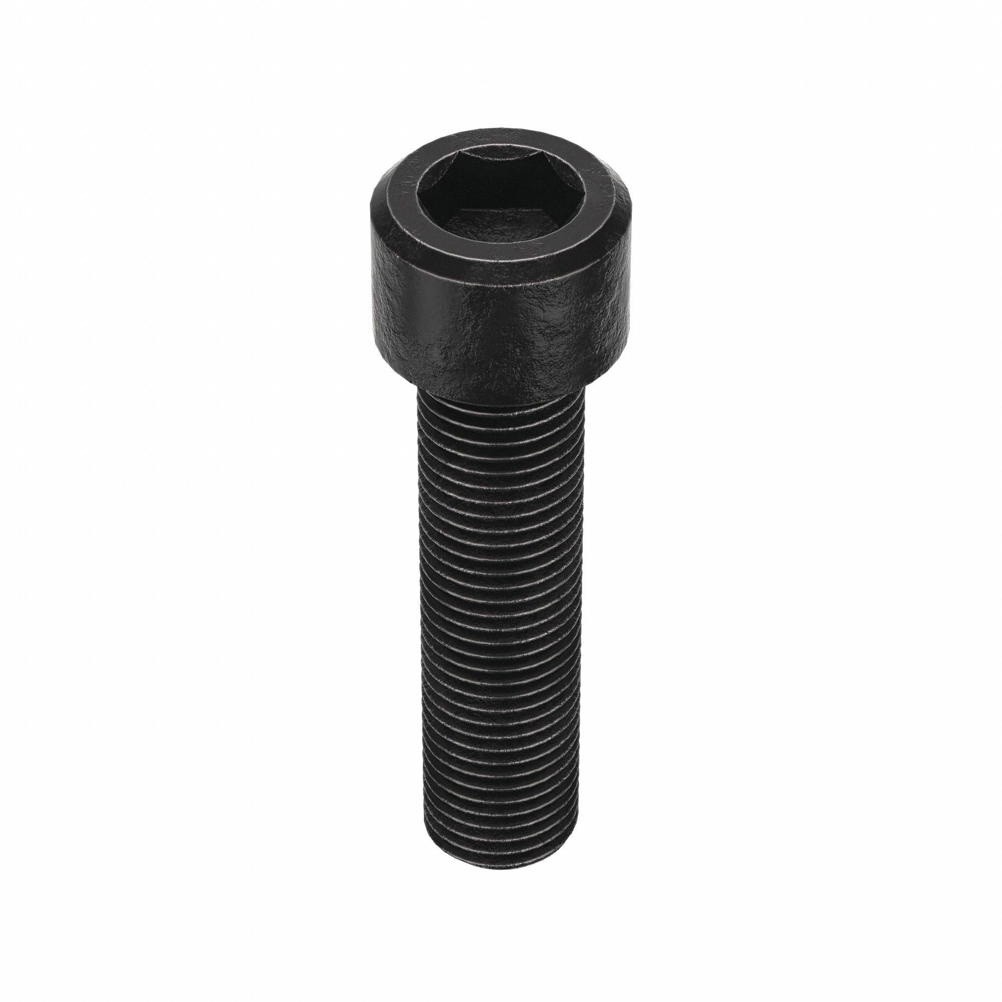 3-8-24-thread-size-1-1-2-in-lg-socket-head-cap-screw-1ga70-1ga70