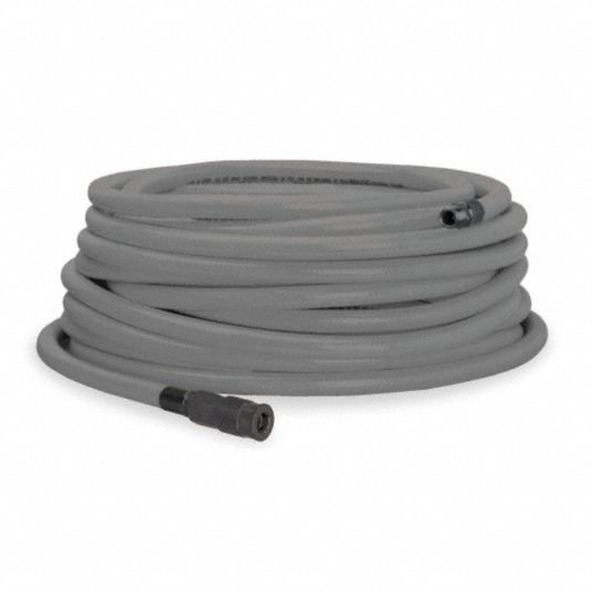 Multipurpose Air Hose Grainger