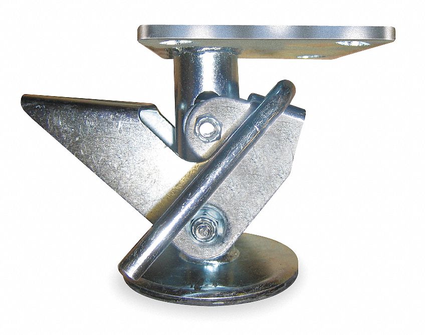 WESCO Material Handling Replacement Parts Grainger Industrial Supply