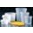 Primary Product Image
