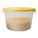 Product Image #2