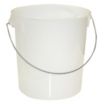 Pails image