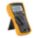 Product Image #3