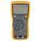 MULTIMETER TRUE RMS