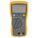 MULTIMETER HVAC TRUE RMS