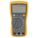 MULTIMETER ELECTRICIANS TRUE RMS