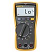 Digital Multimeters, Compact - Basic Features image