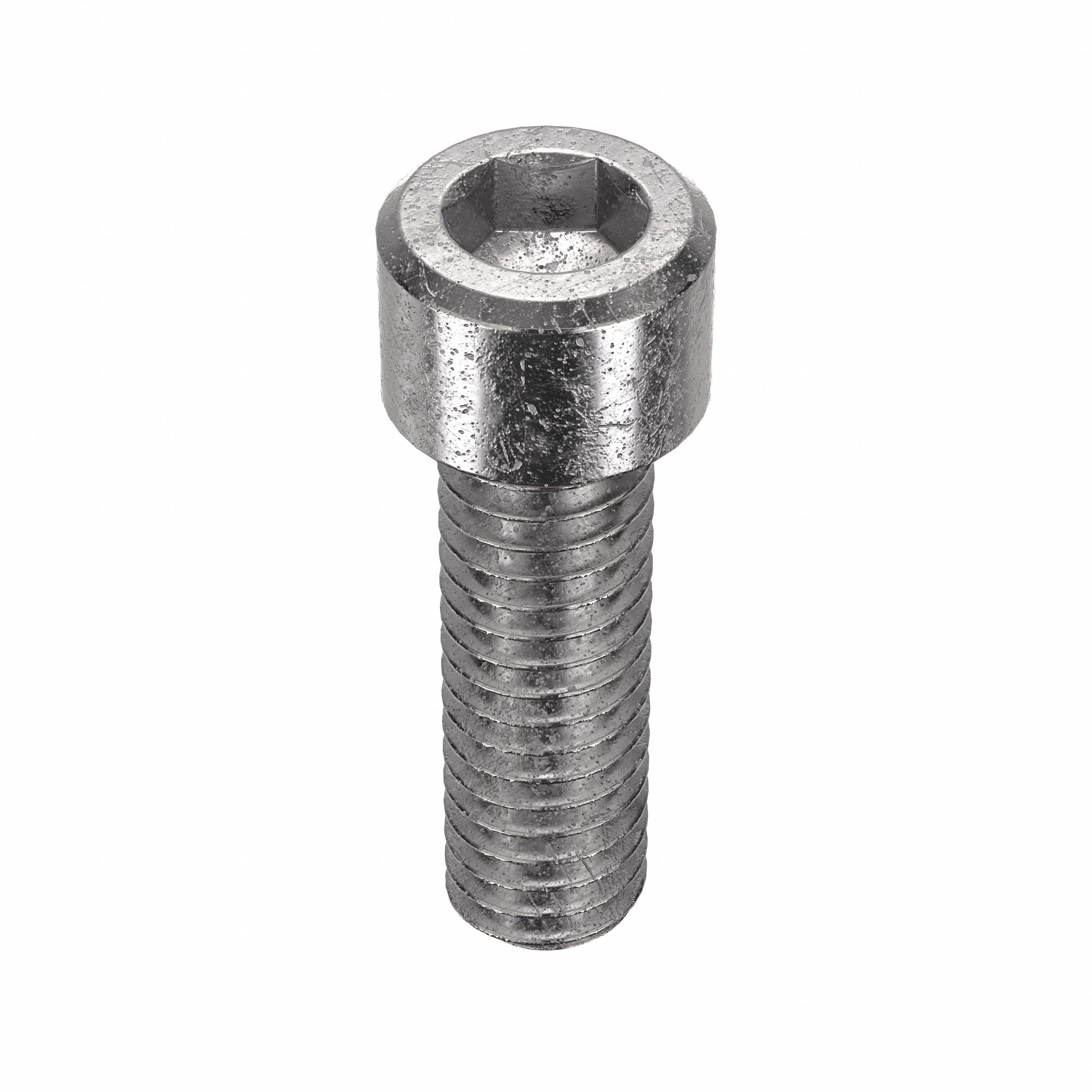 5-16-18-thread-size-1-in-lg-vented-socket-head-cap-screw-1gb53