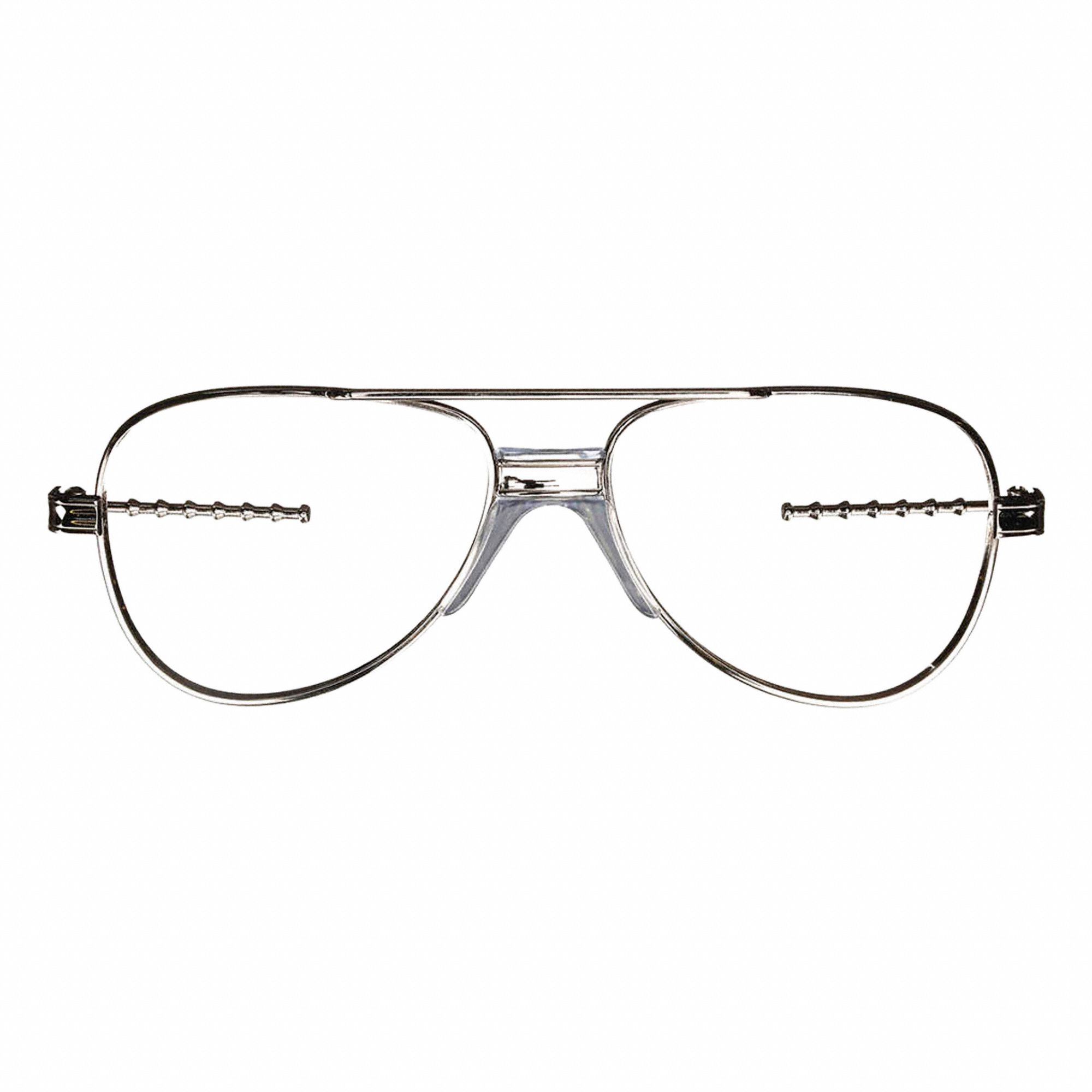 NORTH Kit de Lentes,P/Uso Mod76800,778000 - 1GD716 | 962260 - Grainger ...