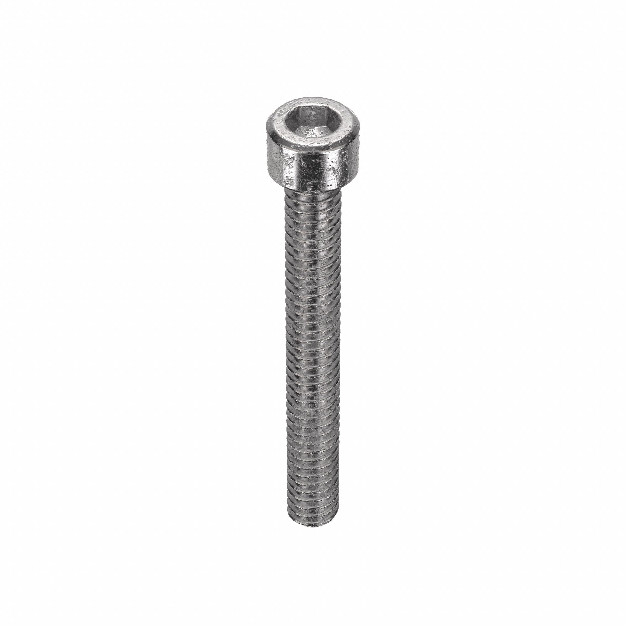 0-80-thread-size-1-2-in-lg-socket-head-cap-screw-1ge90-u51041-006