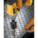 Product Image #6