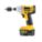 Product Image #5
