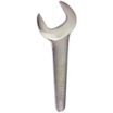 Open End Wrenches - Grainger Industrial Supply
