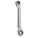 Primary Product Image