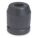 Primary Product Image