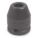 SOCKET IMPACT 3/4 DR 1-1/2 12 P