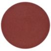 30" Coated Adhesive (PSA) Sanding Discs image