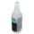 Primary Product Image