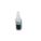 Product 360° Viewer - click to launch