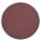 Primary Product Image