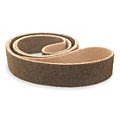Sanding Belts and Kits image