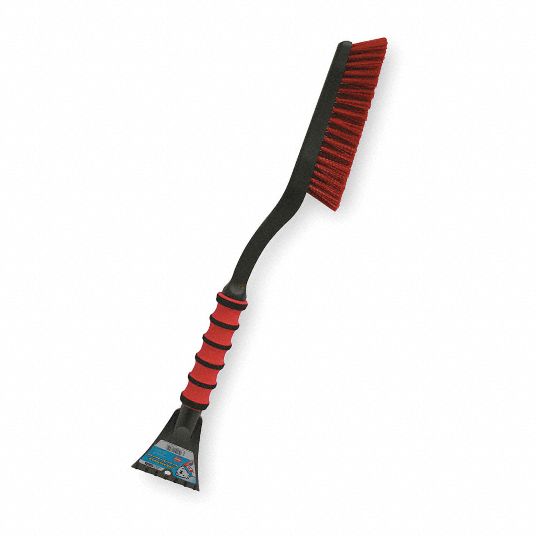 Snow Brush, 26-in.