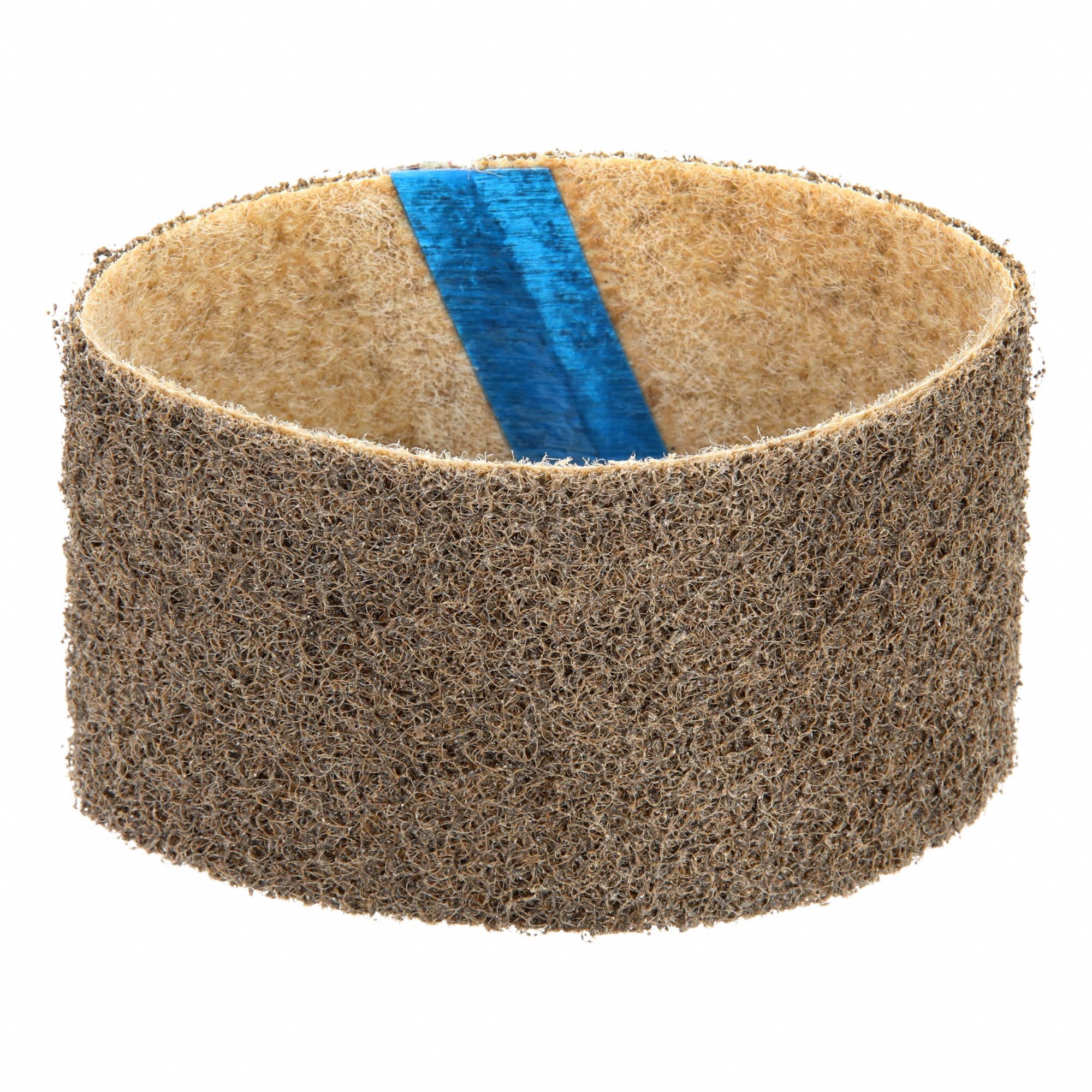 Z-WEB Aluminum Oxide