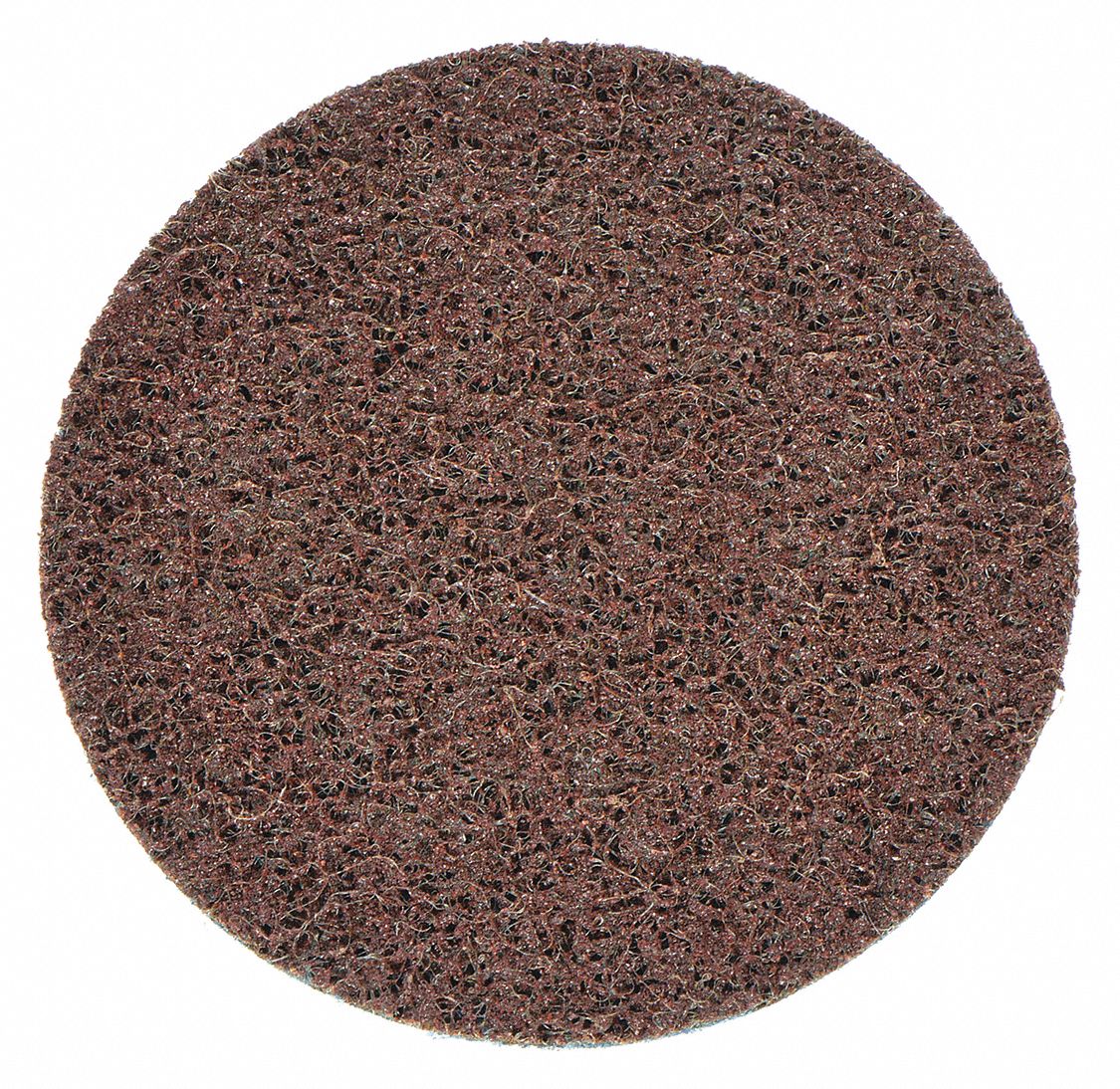 ZK Aluminum Oxide