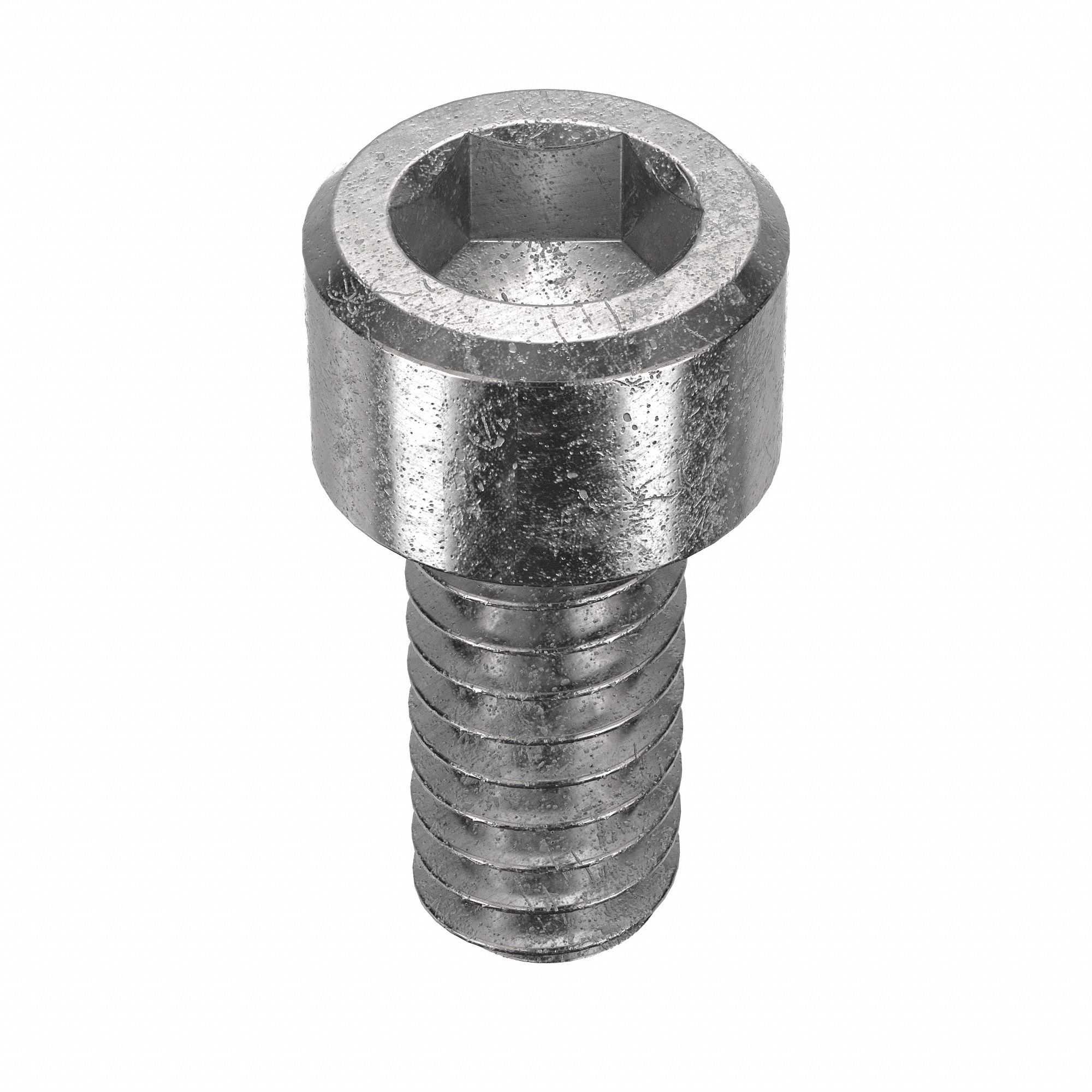 2-56-thread-size-3-16-in-lg-socket-head-cap-screw-1gu11-u51050-008