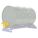 Product Image #5