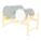 Product Image #6