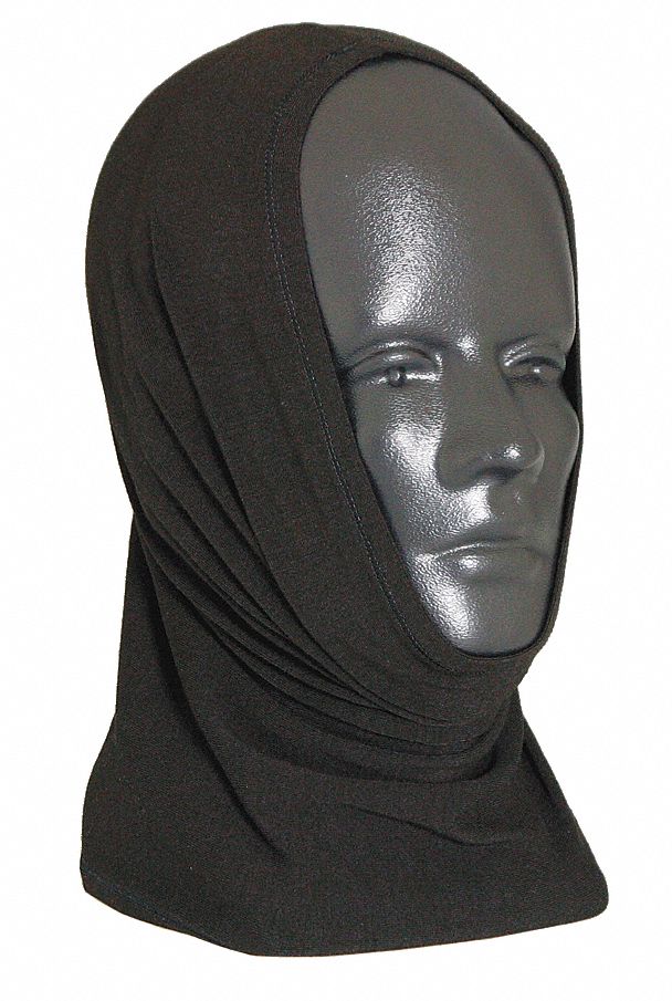 Buy Mil-tec Moisture Wicking Balaclava, Money Back Guarantee