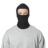 Product Image #2