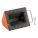 Product Image #2