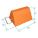 Product Image #3