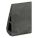 Product Image #3