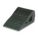 Primary Product Image